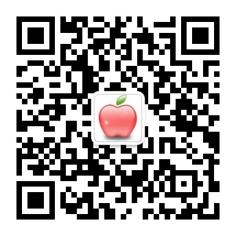 ayx官方网站